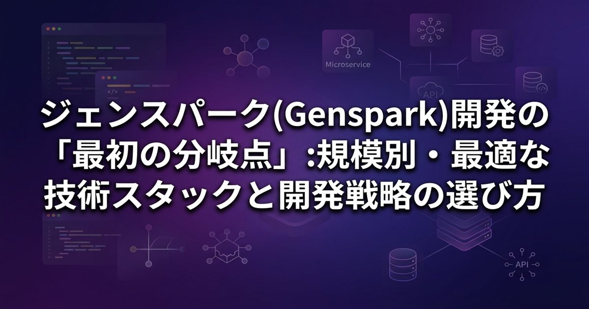 【営業革命】画像生成AIで完成イメージと見積もりを即時提示！成約率を劇的に上げる最新AI活用法