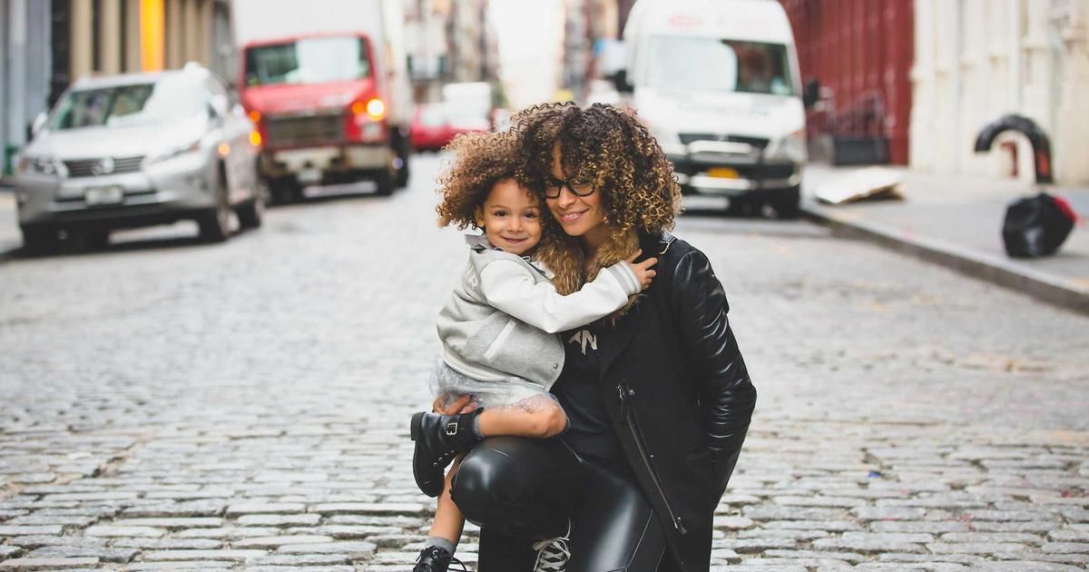 ジェンスパーク Androidアプリ・ブラウザの不具合まとめ【2026年2月現在】