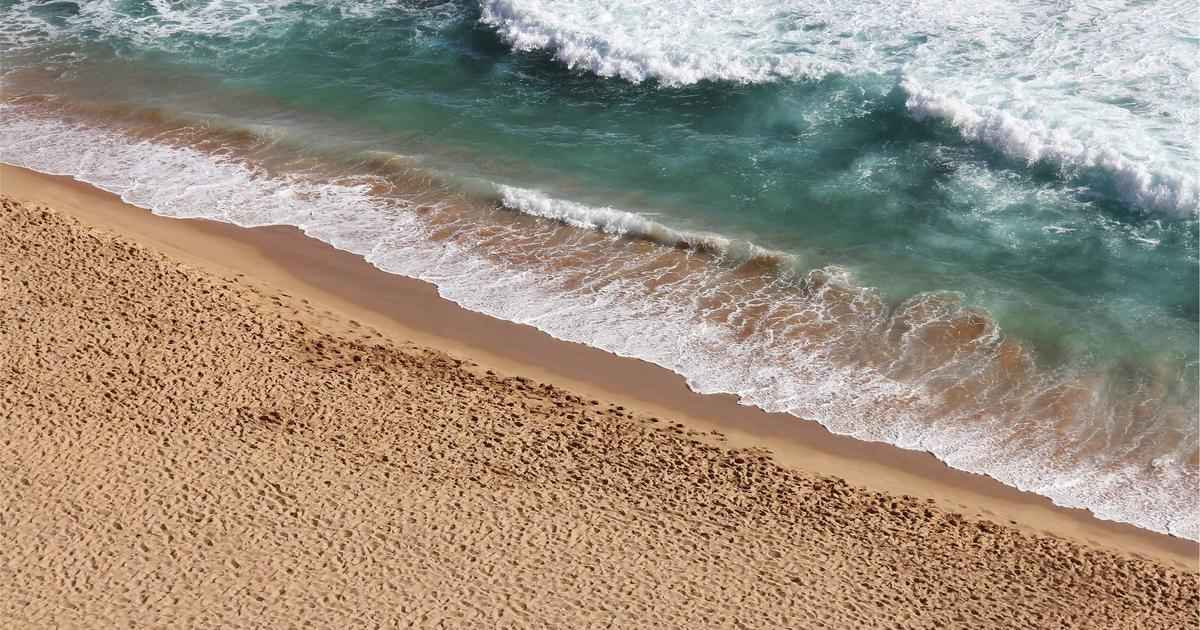 ジェンスパークで作ったサイトを公開！Cloudflare・さくら・エックスサーバー徹底比較