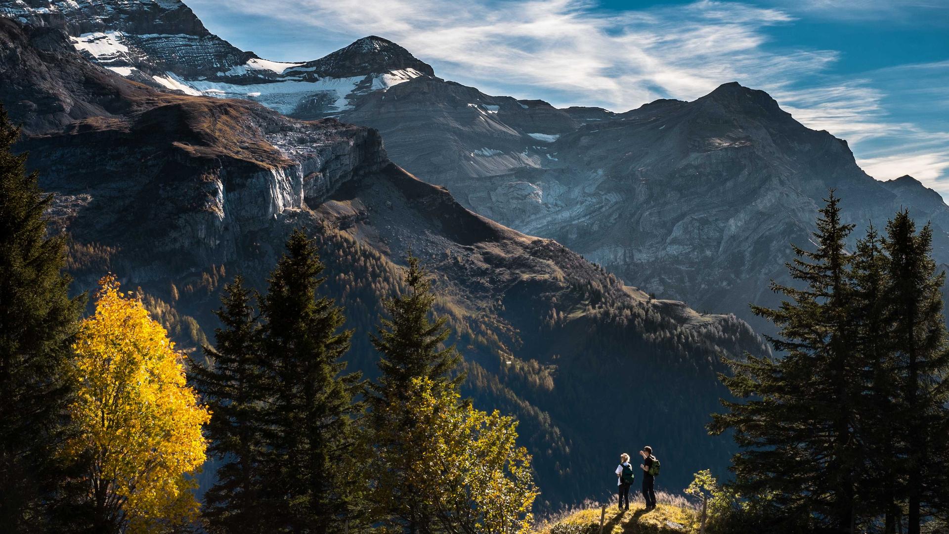 Gensparkパワポ(PPT)作成のリアル！「8割AI・2割手作業」が最速の活用法【セミナー資料まとめ実例】