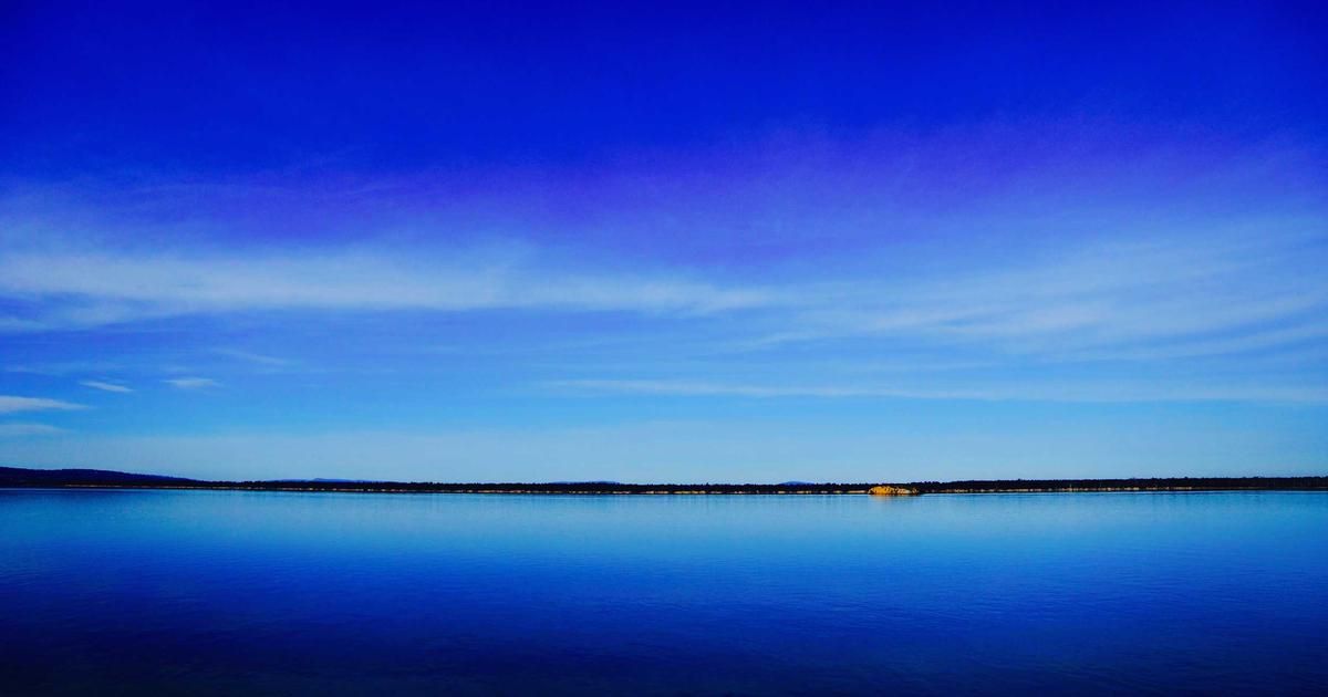 Genspark pricing plans: a complete guide! Pricing and the new 'Claw' feature overview