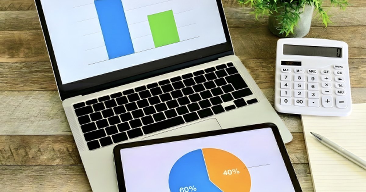 My Real AI Subscription Costs in 2026: A Freelancer's Complete Breakdown