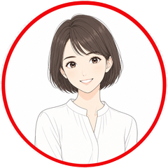 エリィ